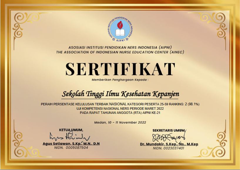 aipni
